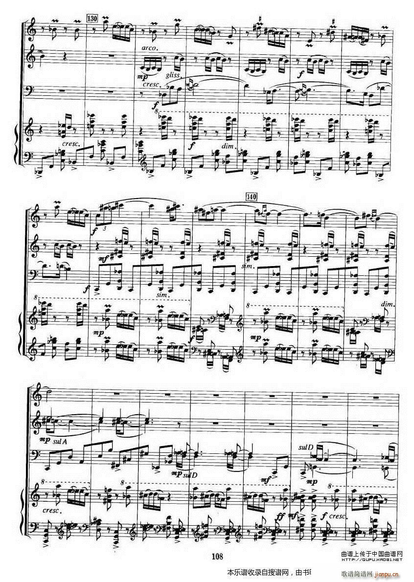 �w�� �λɹ� ������ ��� P9(����V)1