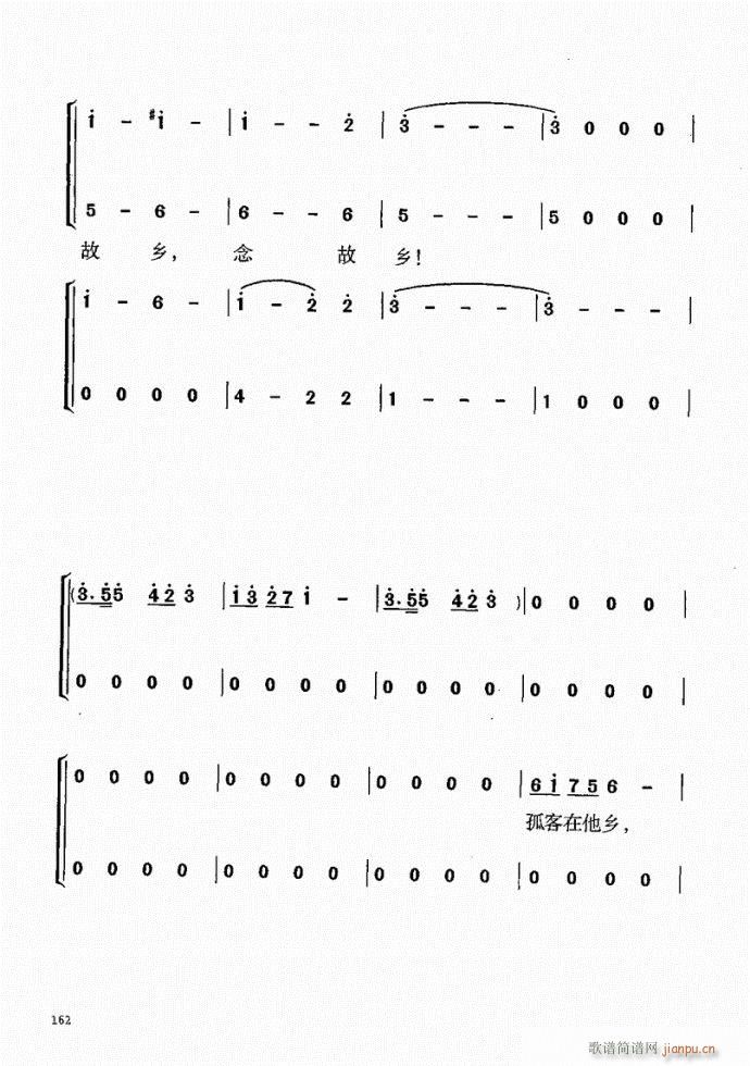 141-181��(���ָ��V)22