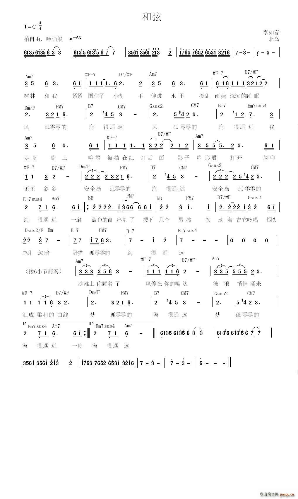 ���� ���uԊ(sh��) ������(ʮ�ּ�����)1