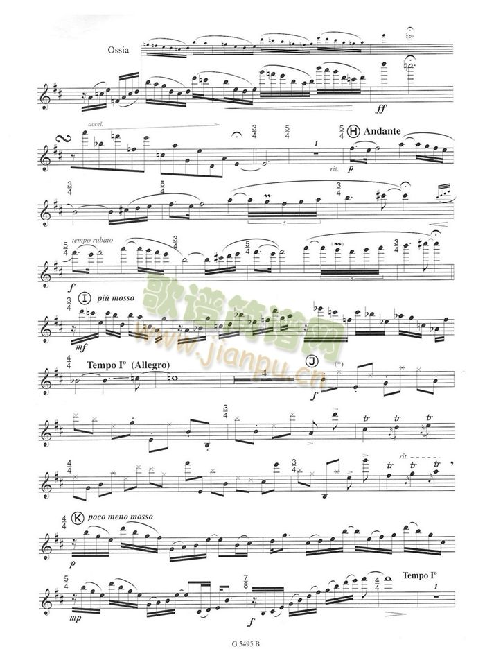 횴�չҲ��ë�q�B(ni��o)���Q��һ(�_��˹�V)3