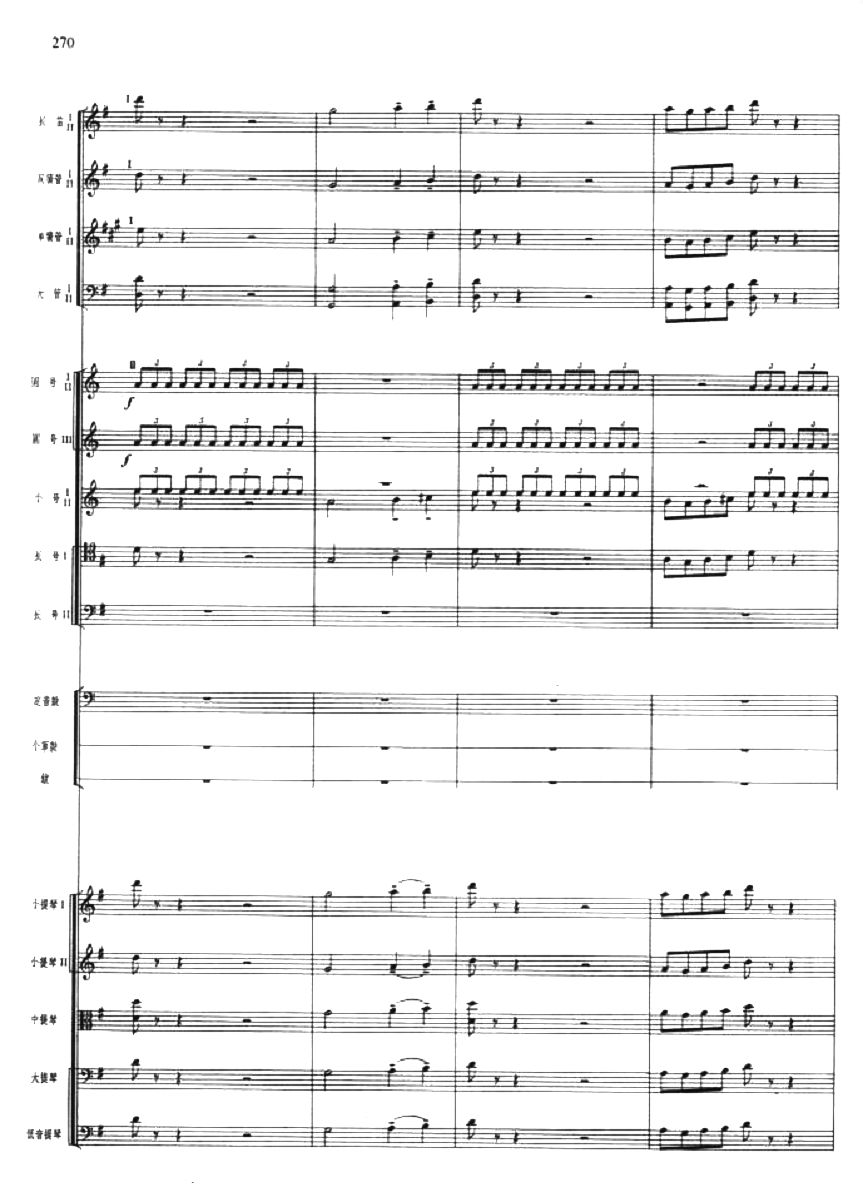 �_(k��i)�}�ּZ6(���V)1