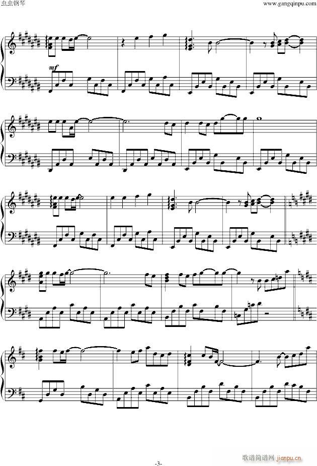 �B(ni��o)֮Ԋ(sh��)��ԭ(����V)3