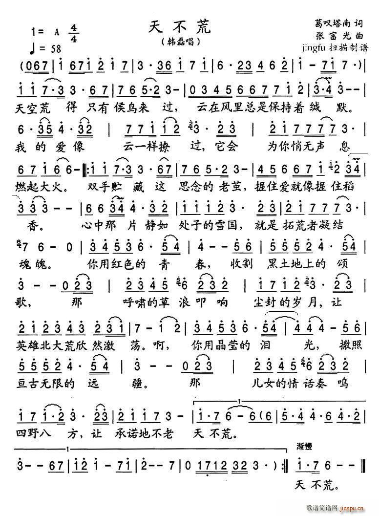 �첻�� �ҕ�� ��ϵ����� ����(ʮ�ּ�����)1