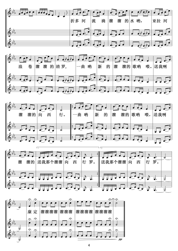 ��������Ĵ_�����V04(������(l�� )�V)1