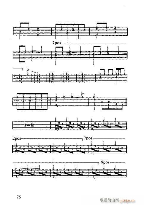 �����R��������(xi��n)�V60-80(�����V)16