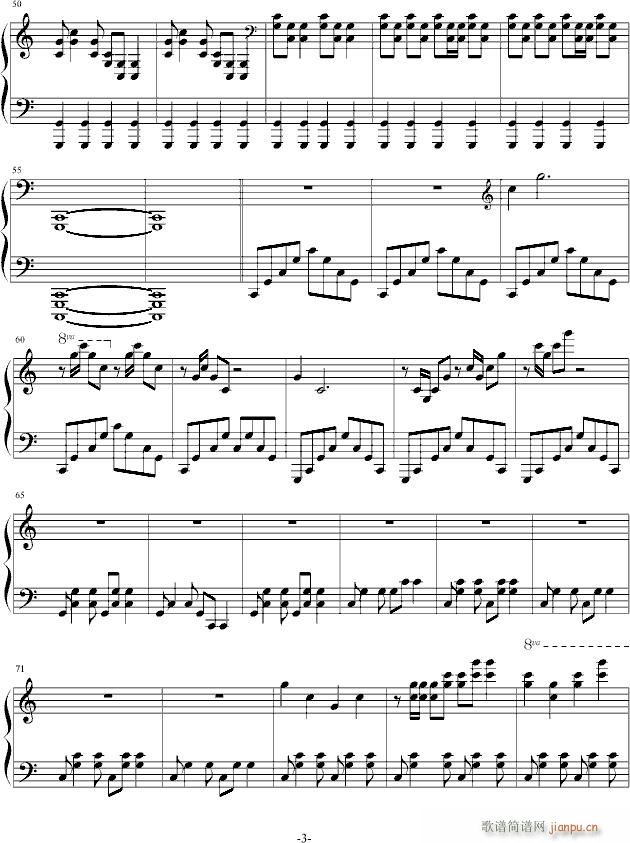 ��CG��(����V)3