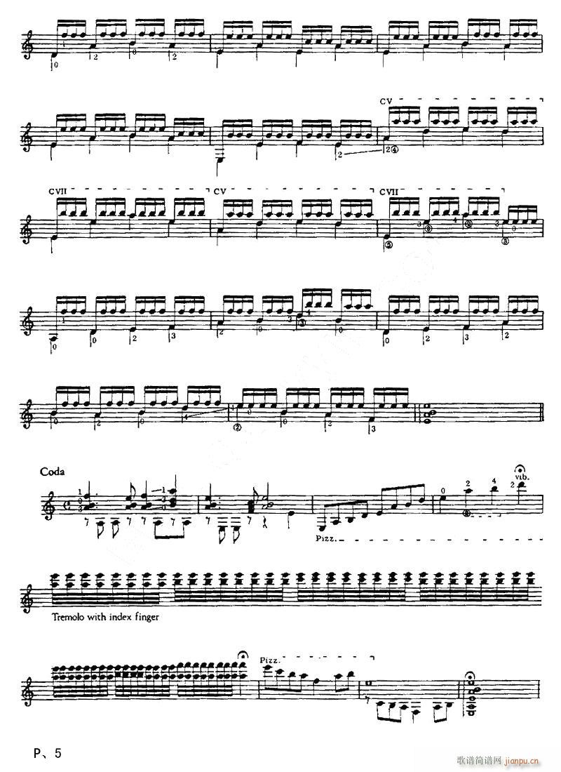 �ѻ����}׃����(�����V)5