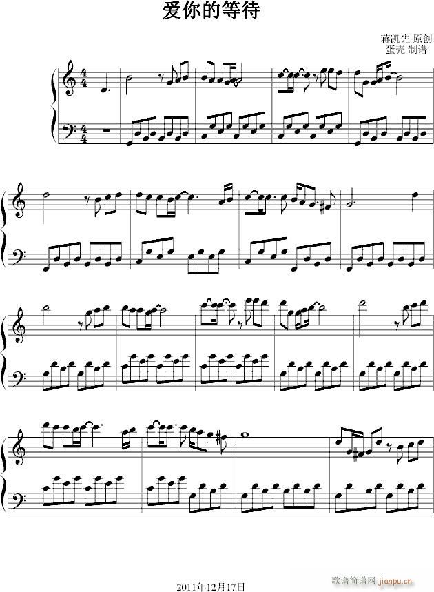 ��(��i)��ĵȴ�(����V)1