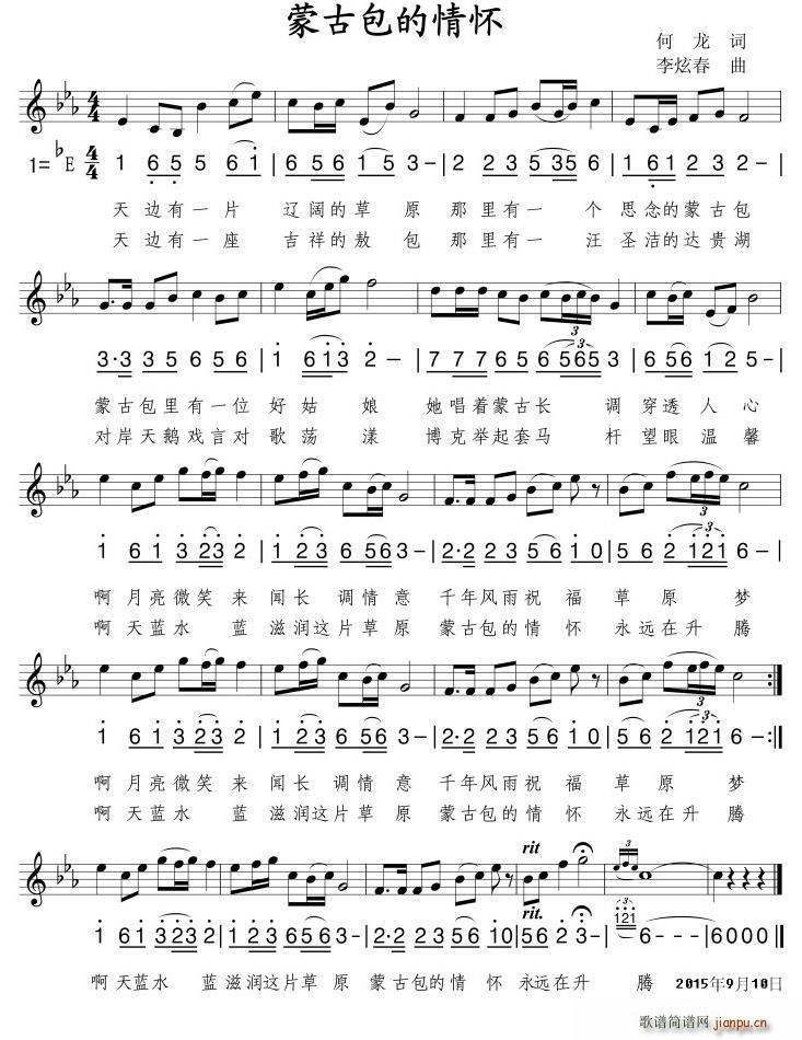 �ɹŰ������(���ָ��V)1