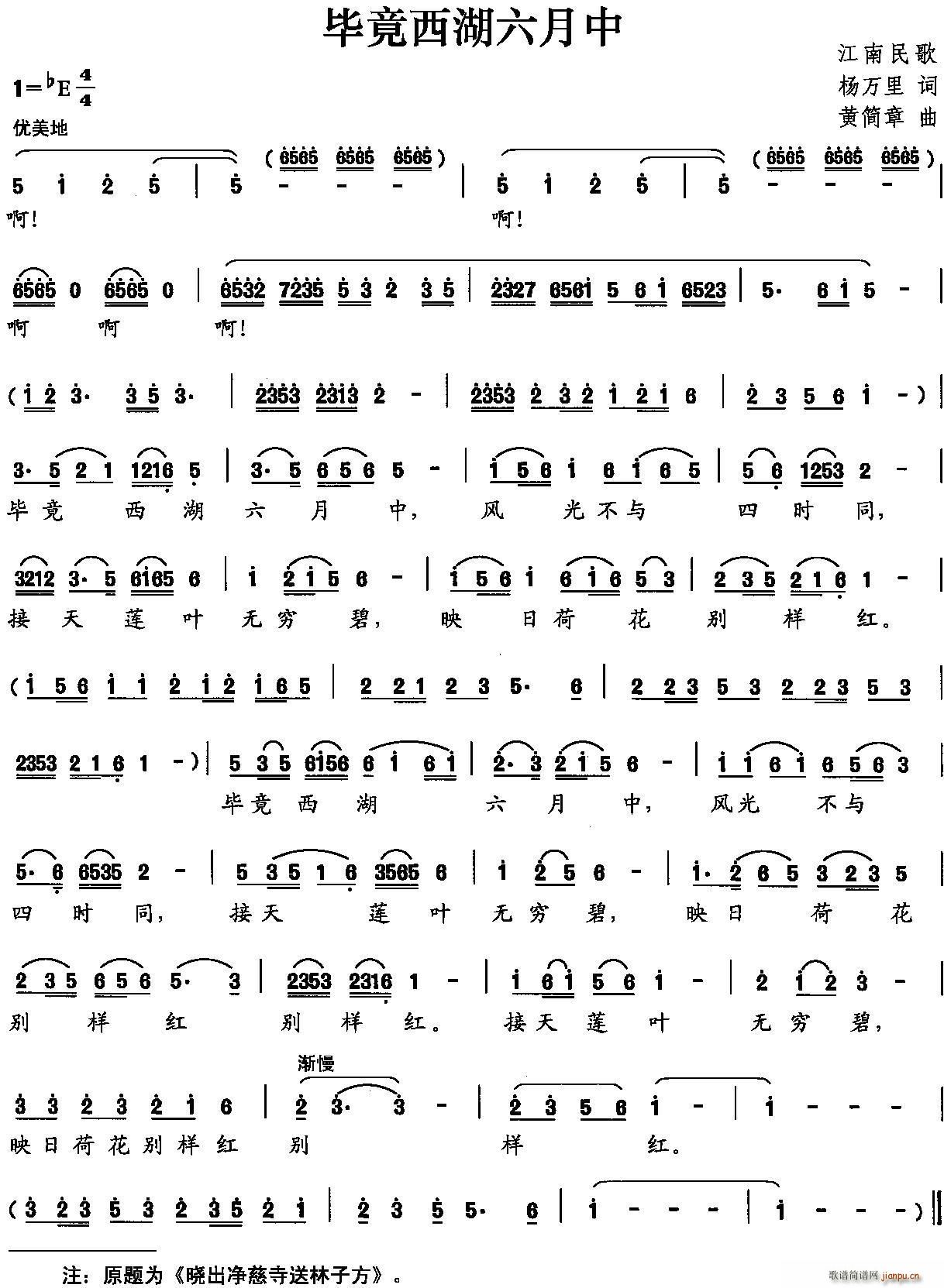 ��������������(���ָ��V)1