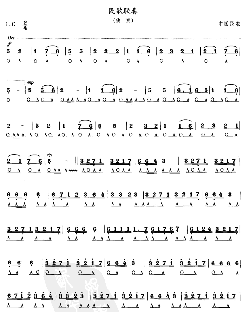 ����B��(����)1