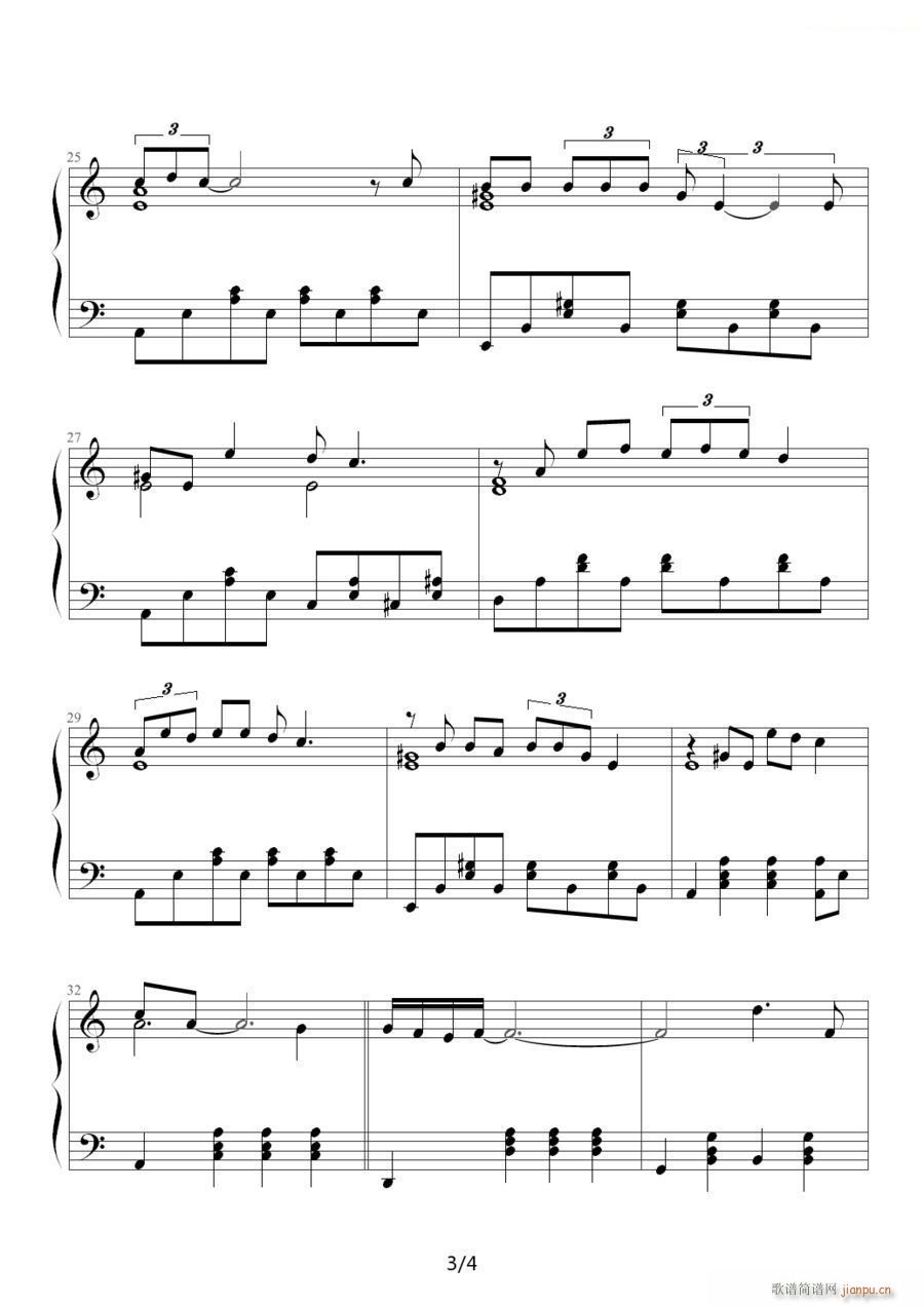 �������� ��(����V)1