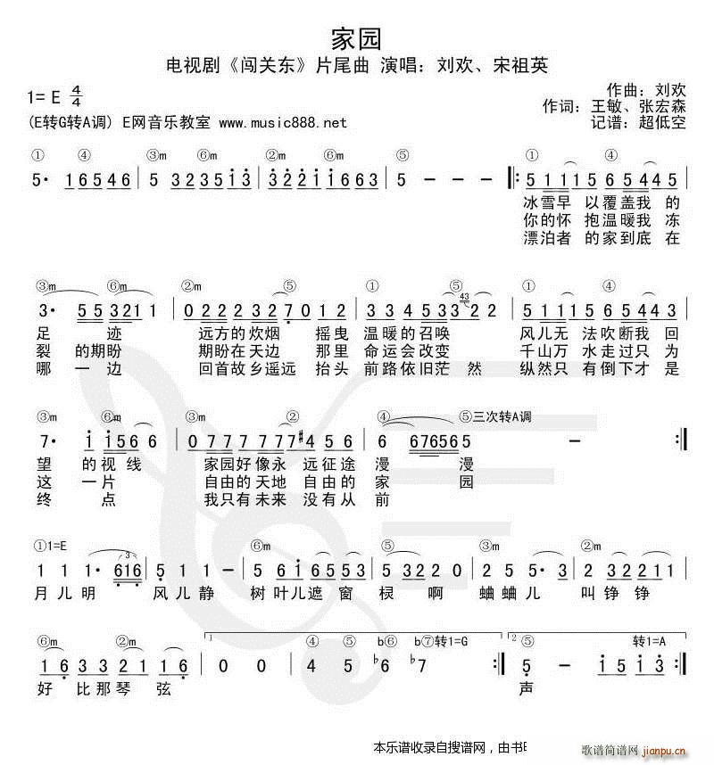 �҈@ �ҕ�� �J�P(gu��n)�| ����(ʮ�ּ�����)1