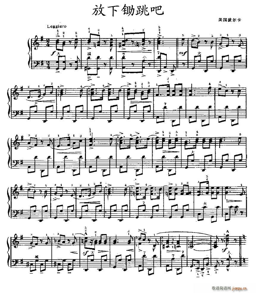 �����z����(���ָ��V)1