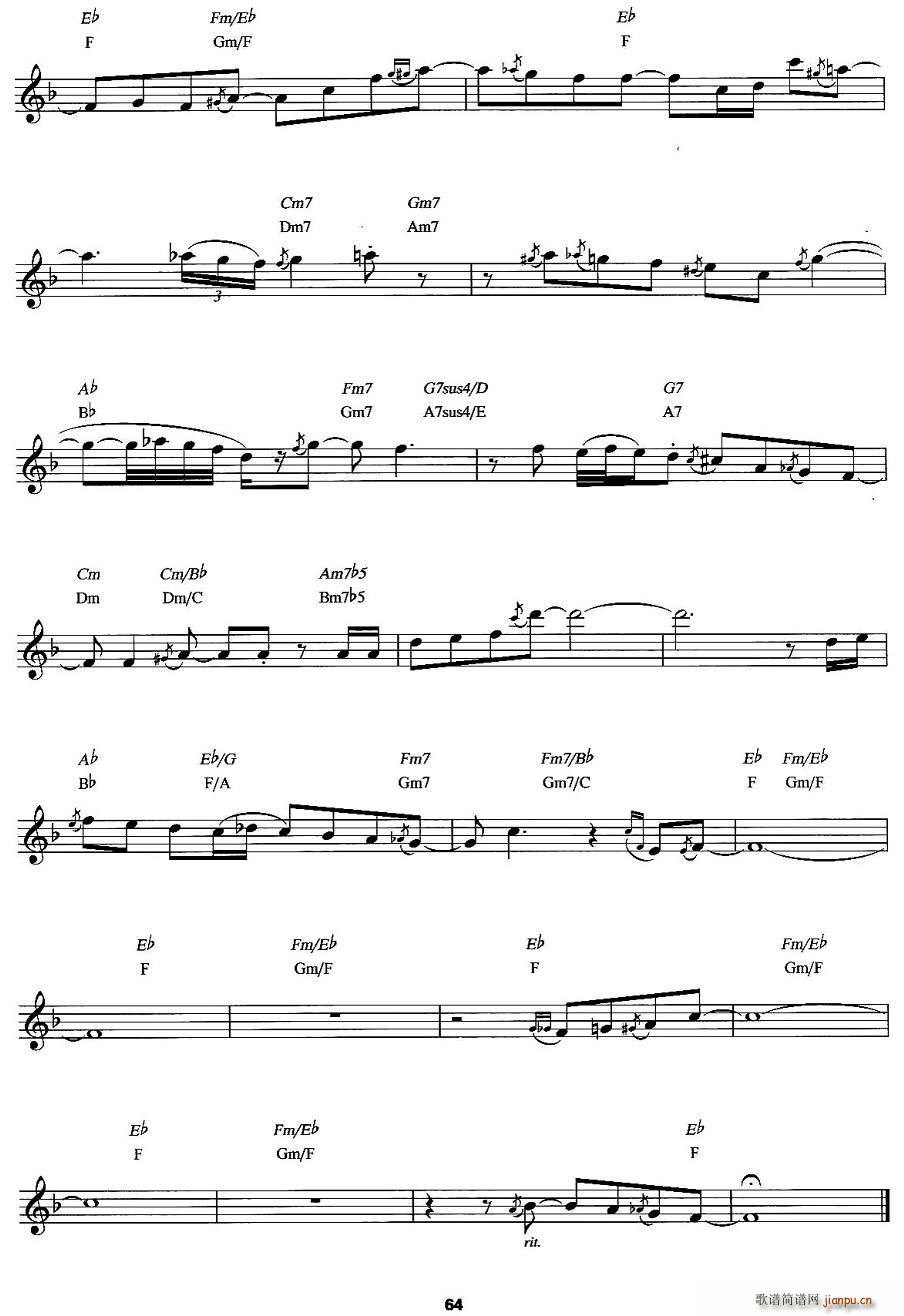 Lullaby for a Rainy Night(ʮ�ּ�����)6