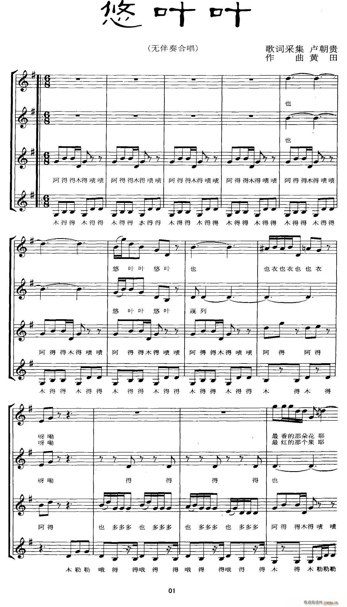 ���~�~ �o(w��)����ϳ�(�ϳ��V)1