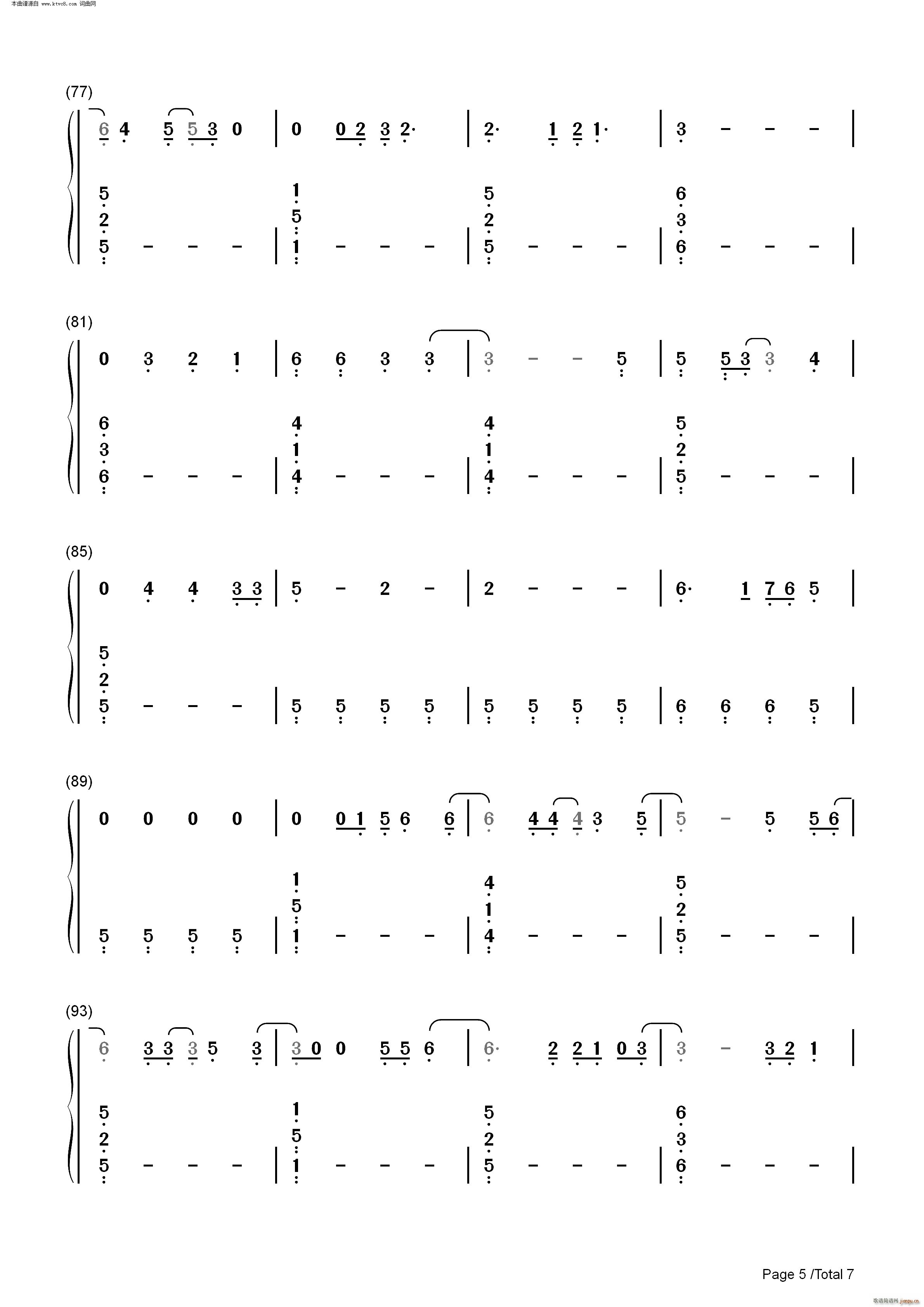 Six Feet Apart Luke Combs(����V)12