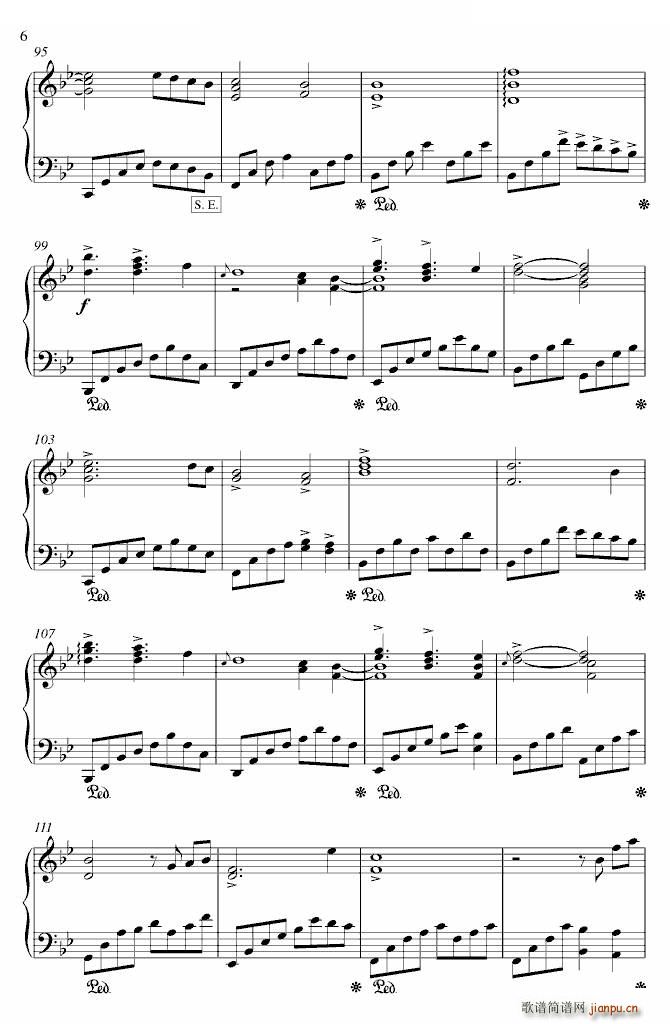 �OƷ��� ���}����� ����΢Ц ����΢Ц �OƷ���(����V)6