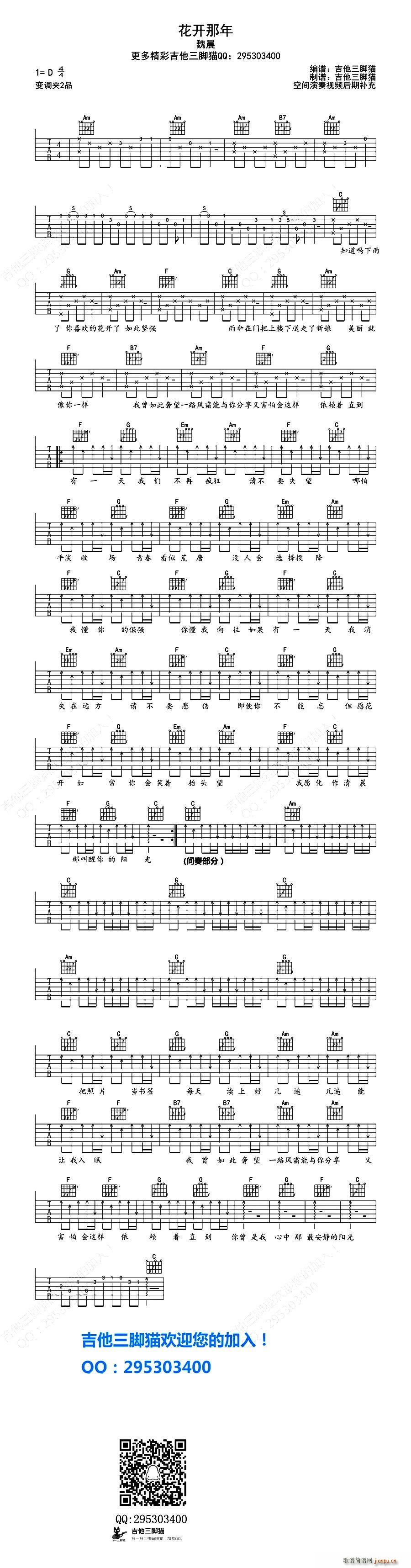 ���_(k��i)����(�����V)1