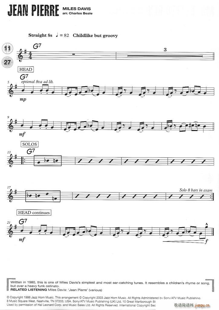 15��(���ָ��V)11