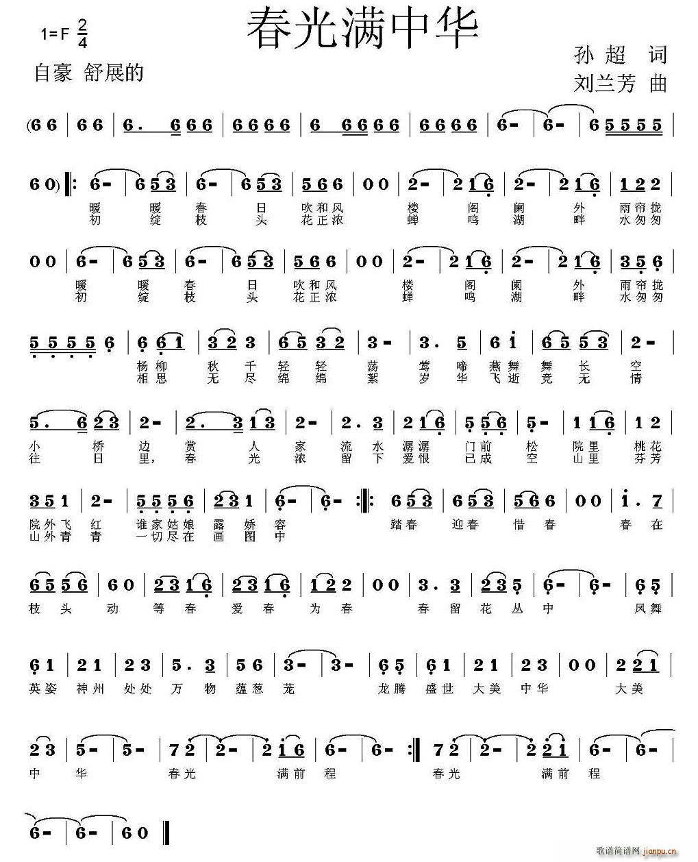 ����M(m��n)���A(���ָ��V)1