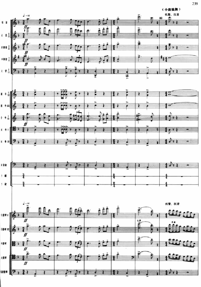 ���A��¶��̖12(���V)1