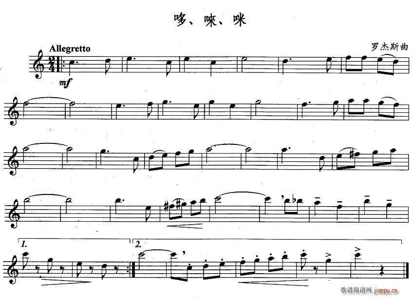 ����������(���ָ��V)1