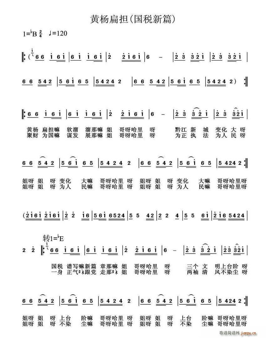 �S���� ������ƪ(���ָ��V)1