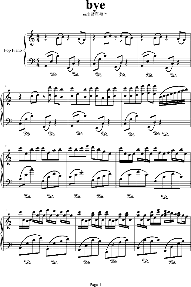 ��Ҋ(ji��n)�x(ch��ng)�x(ch��ng)(����V)1