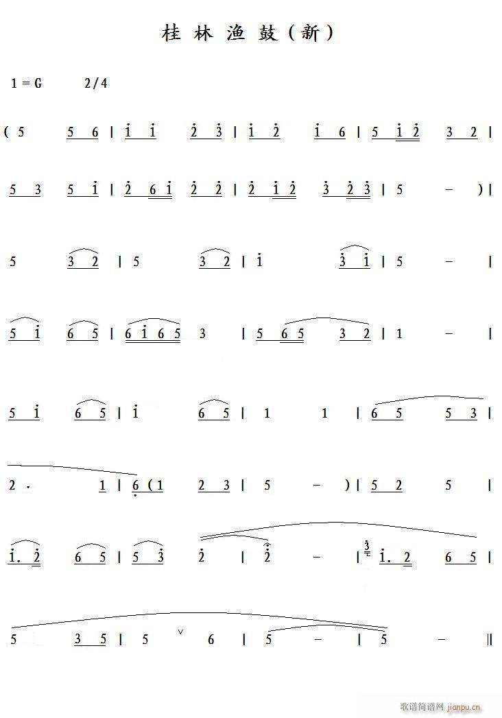 ���֝O�� ��(���ָ��V)1