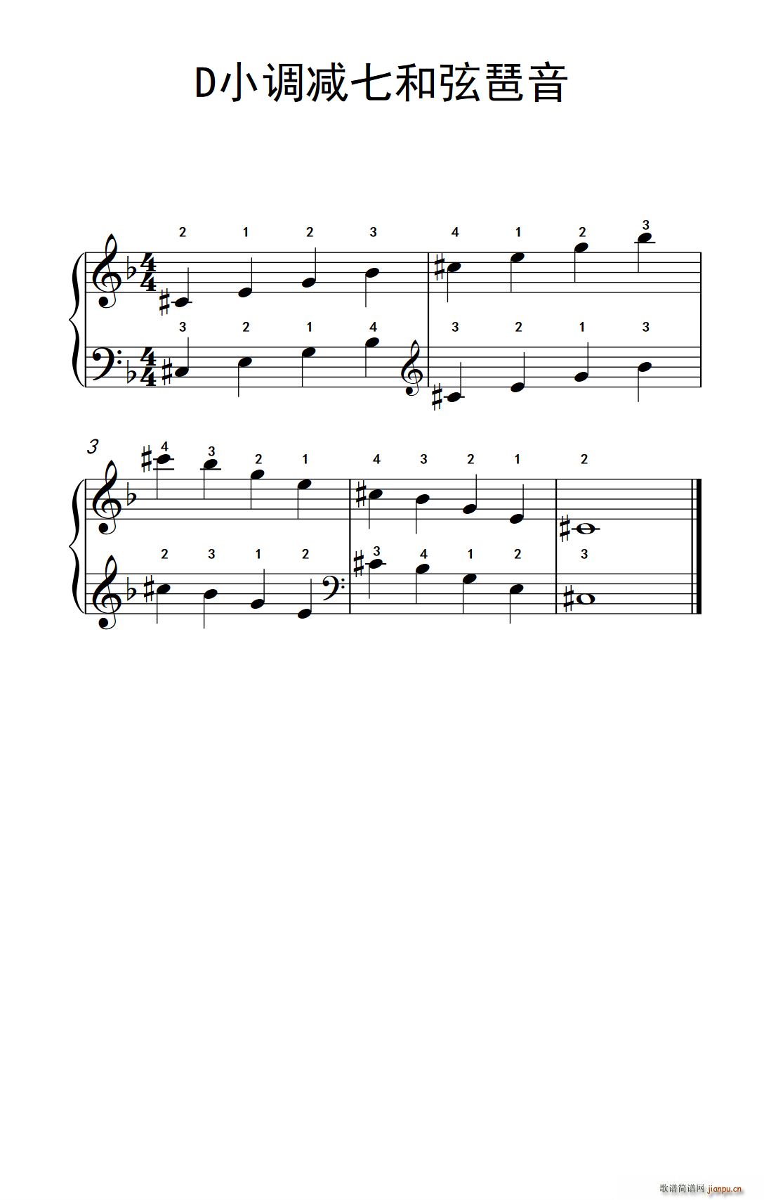 DС�{�p�ߺ������� ��ͯ��پ�����(����V)1