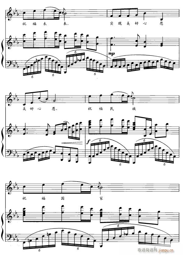 ף��6(���ָ��V)1