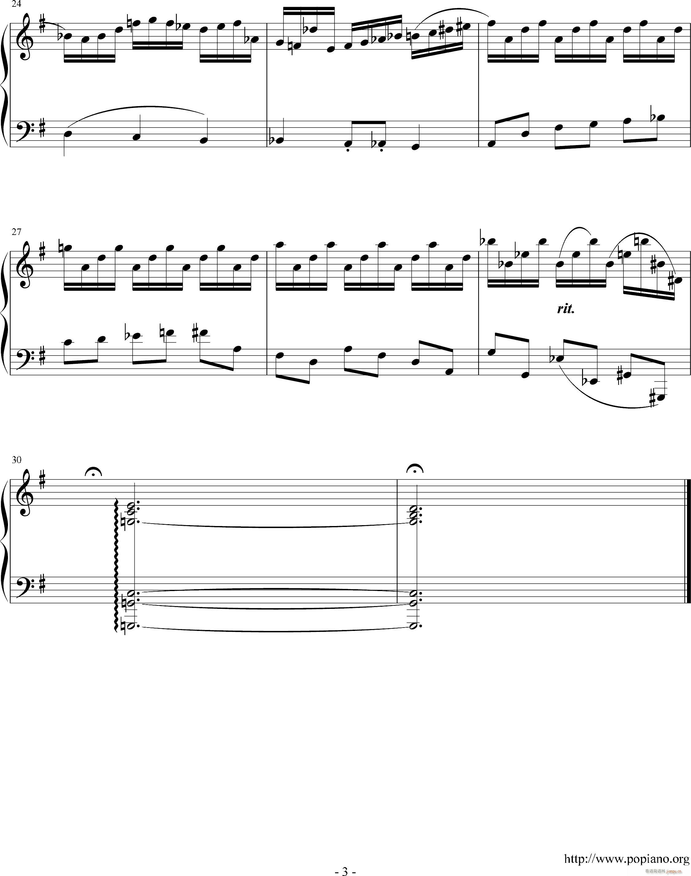 �`�е�˲�g(����V)3