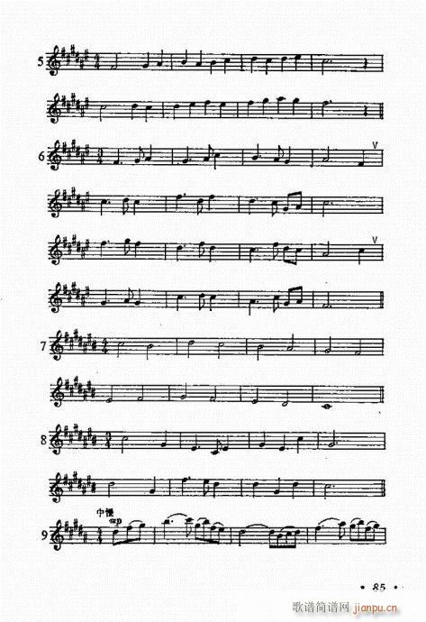 �����R81-100(���ָ��V)5