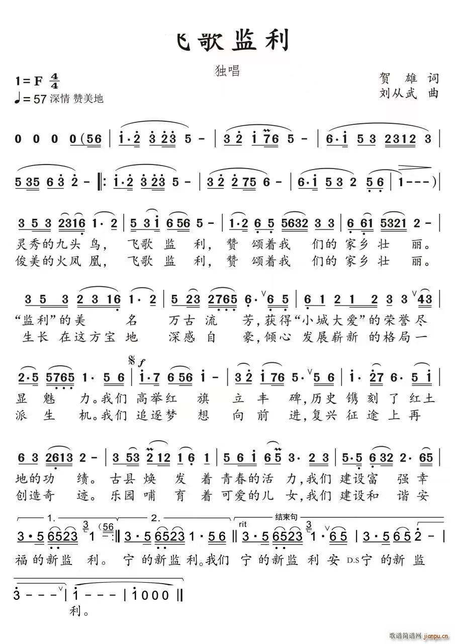 �w��O��(���ָ��V)1