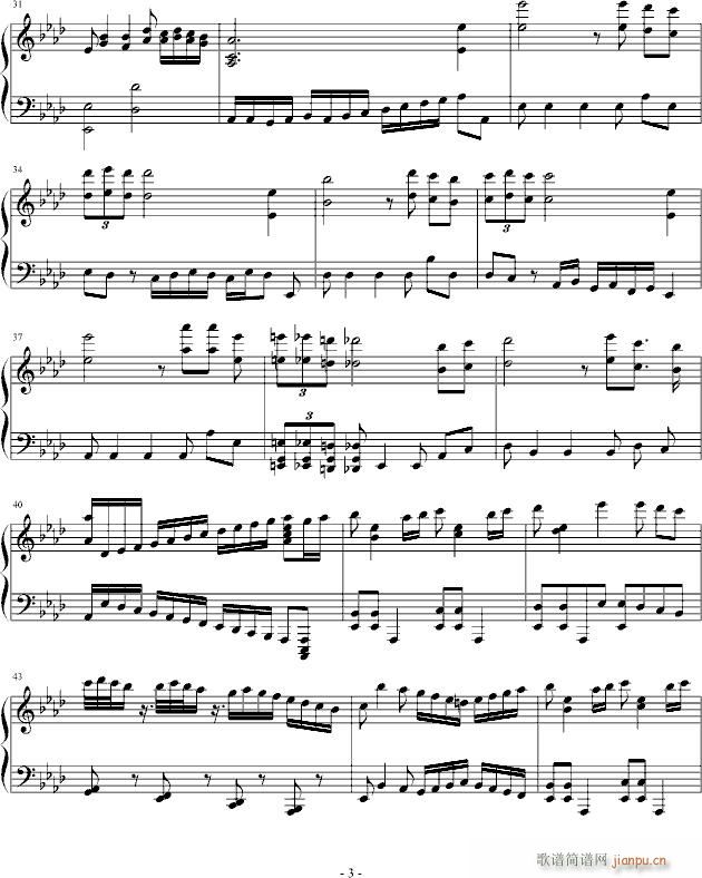 �g��(l�� )������(����V)3