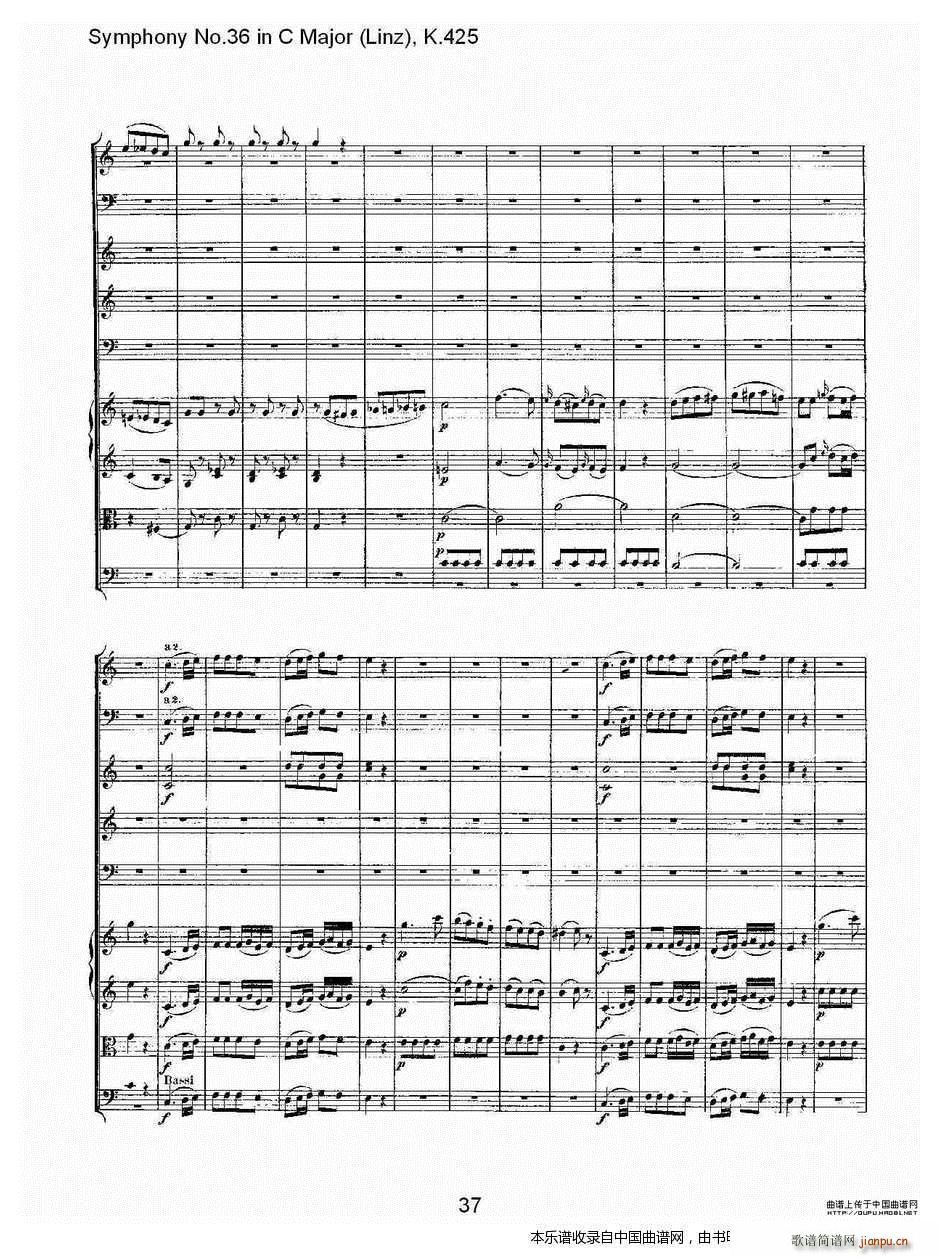 C���{����ʮ�������K 425 �� ��(l�� )���V(ʮ�ּ�����)7