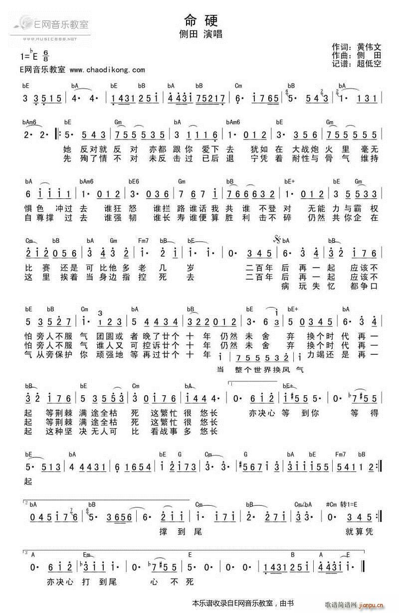 ��Ӳ ����(���ָ��V)1