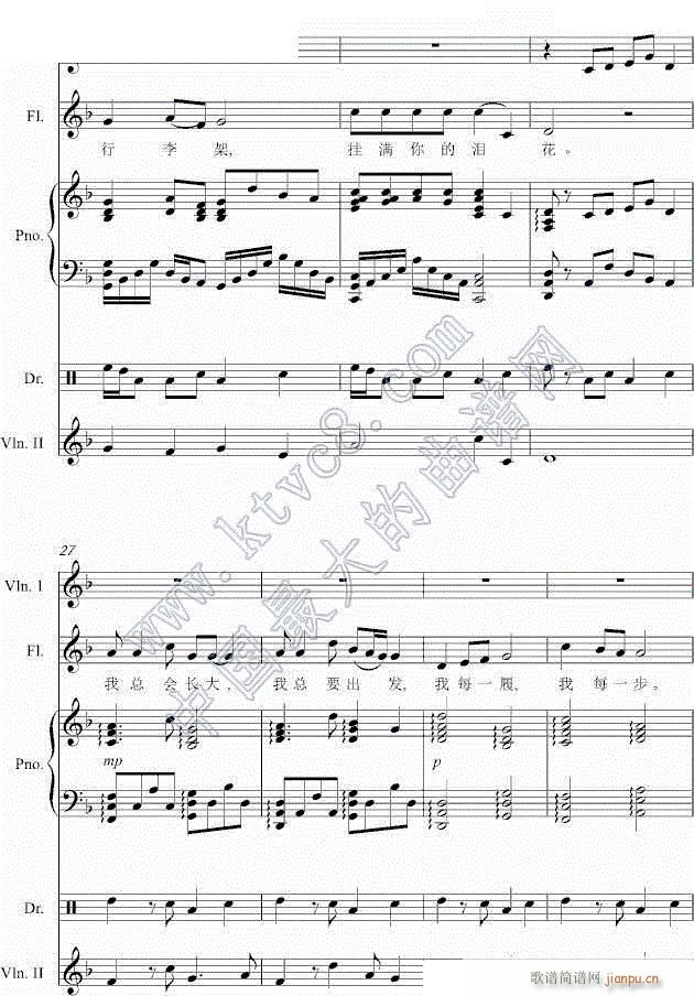 ���S�_���Ġ���5(����V)1