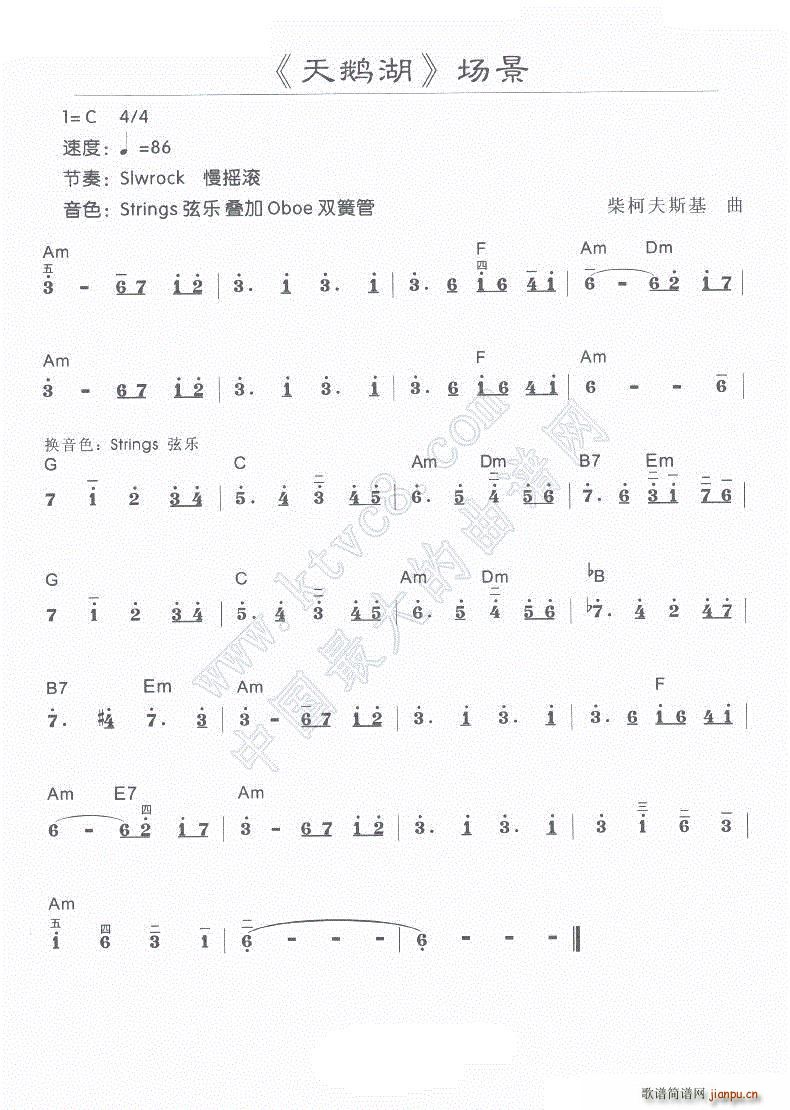 ���Z�� ��(ch��ng)��(������V)1