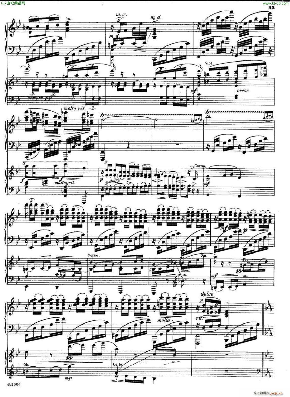 huss concerto part3(����V)1