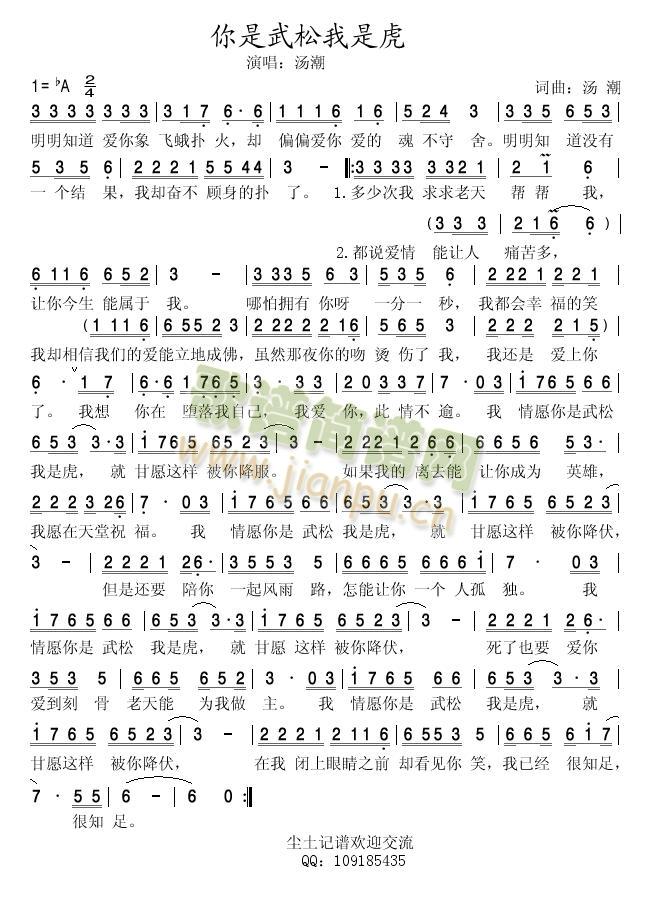 �����������ǻ�(���ָ��V)1