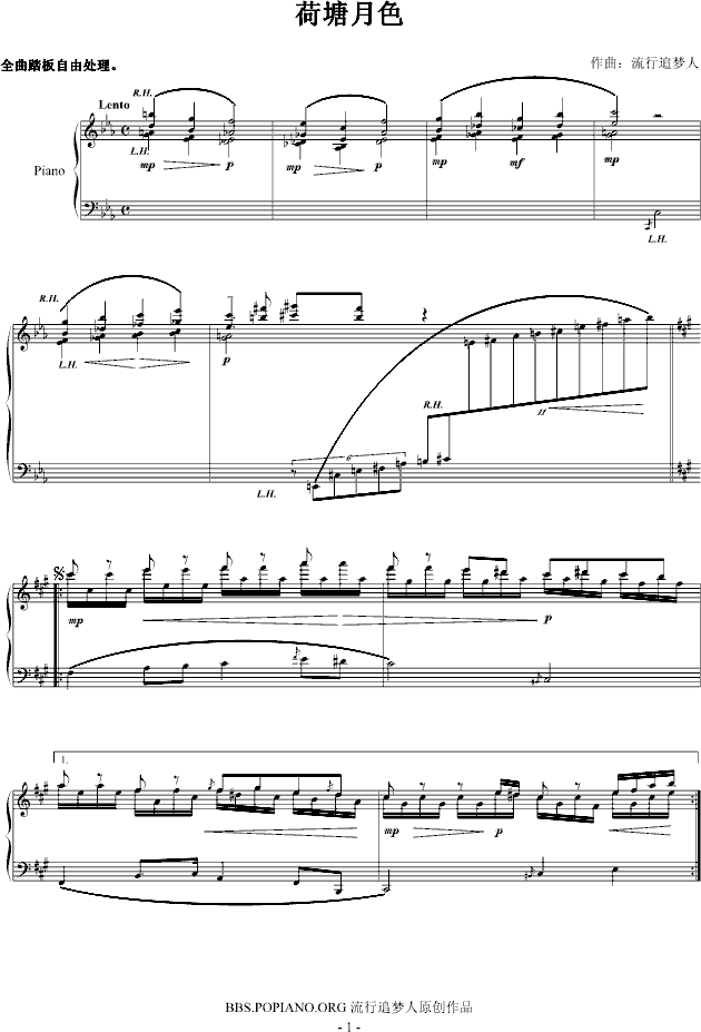 ������ɫ(����V)1