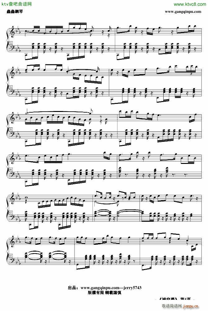 �a�Չ�(m��ng)(����V)5