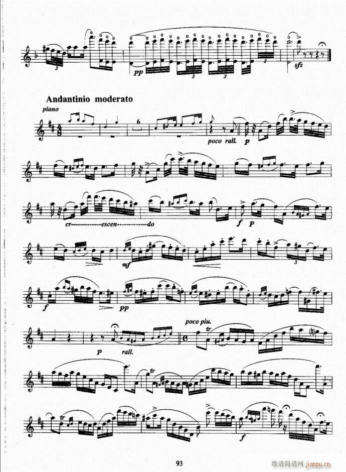 �L(ch��ng)�ѿ����̳�61-100(�Ѻ��V)33