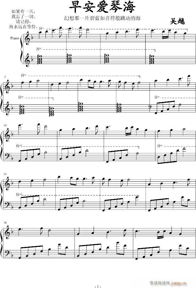 �簲��(��i)�ٺ�(����V)1