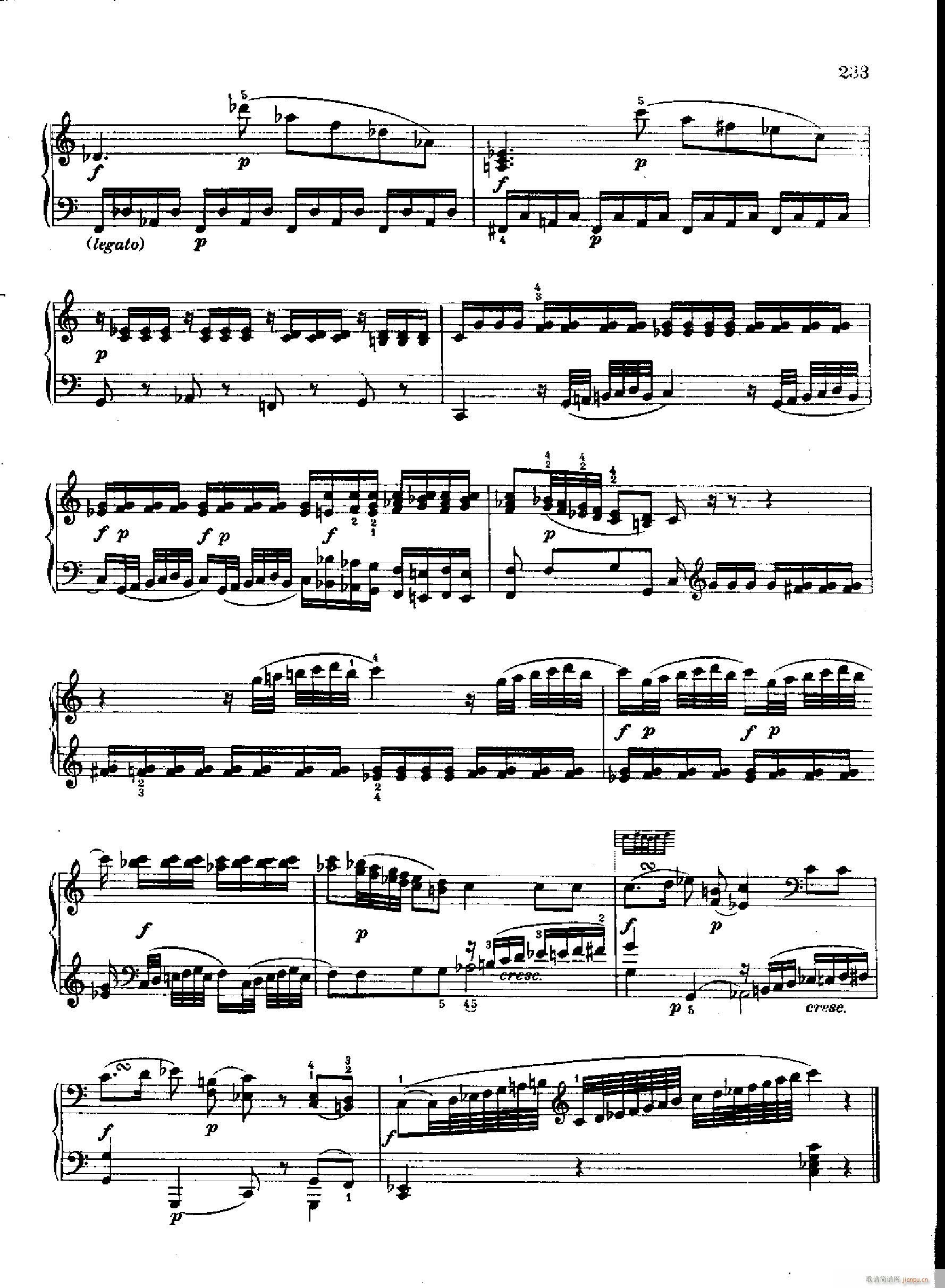 ���Q��Nr.475(����V)10