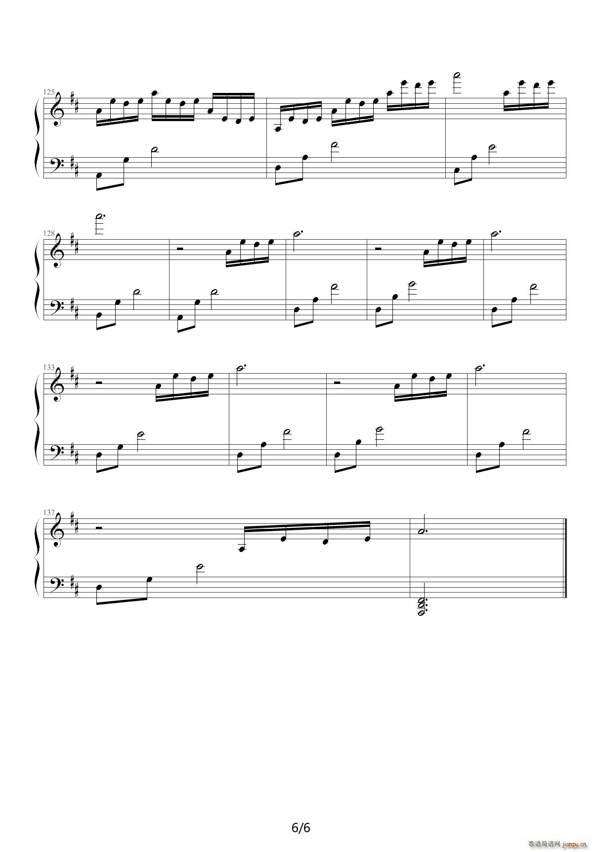 �¼� D�{(����V)6