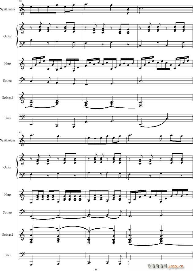 �{ɫ�����(����V)9