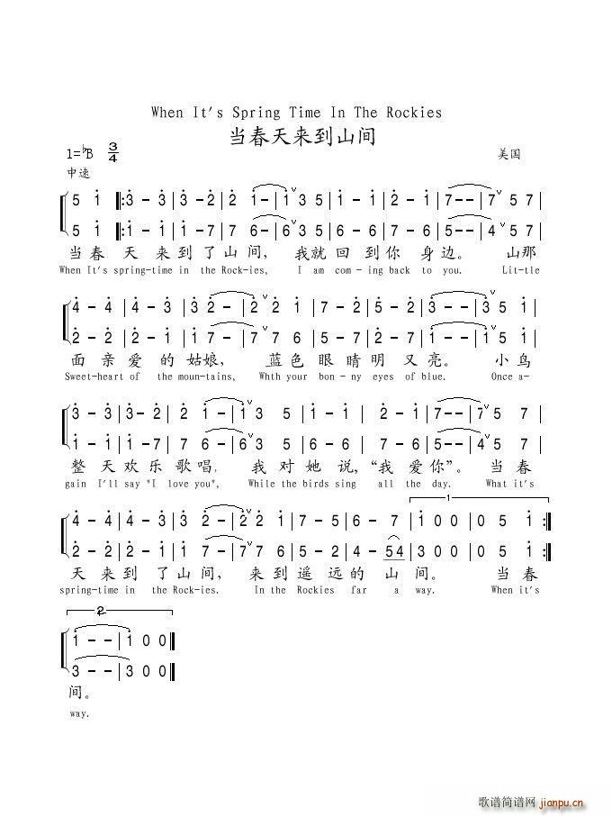 �������(l��i)��ɽ�g(���ָ��V)1